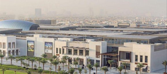 1 bedroom Apartment in Dubai Hills Estate, UAE No. 50718 11