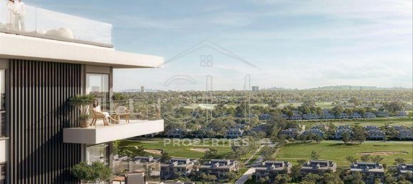 1 bedroom Apartment in Dubai Hills Estate, UAE No. 50718 5