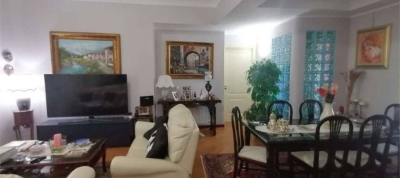 5 غرف نوم شقة في Porto Empedocle, Italy رقم 136453 3