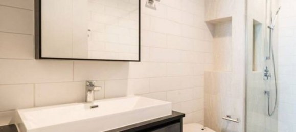 Apartamento com 1 quarto em condomínio em Chatuchak, Thailand N.º 17357 6