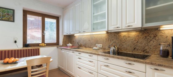 4 bedrooms House in Brixen im Thale, Austria No. 14397 3