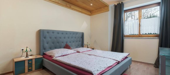 4 bedrooms House in Brixen im Thale, Austria No. 14397 4