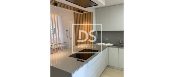 3 chambres Appartement à Alcacer do Sal, Portugal No. 139955 13