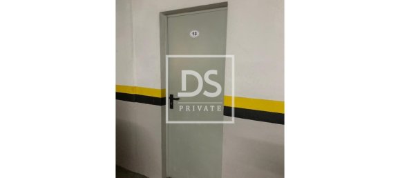 3 chambres Appartement à Alcacer do Sal, Portugal No. 139955 11