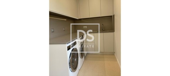 3 chambres Appartement à Alcacer do Sal, Portugal No. 139955 12