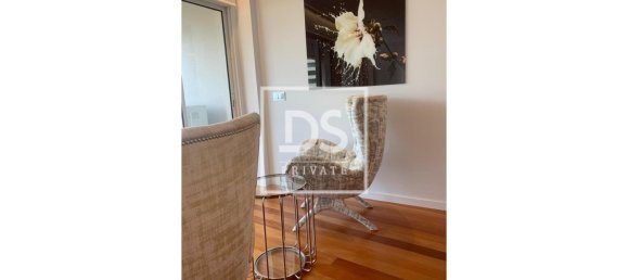 3 chambres Appartement à Alcacer do Sal, Portugal No. 139955 18