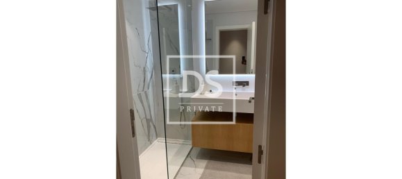 3 chambres Appartement à Alcacer do Sal, Portugal No. 139955 6