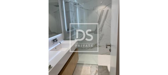 3 chambres Appartement à Alcacer do Sal, Portugal No. 139955 4