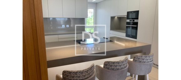 3 chambres Appartement à Alcacer do Sal, Portugal No. 139955 10