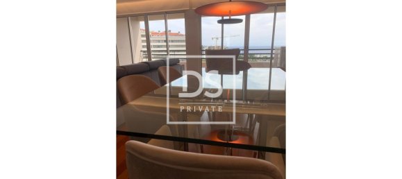 3 chambres Appartement à Alcacer do Sal, Portugal No. 139955 17