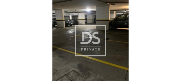 3 chambres Appartement à Alcacer do Sal, Portugal No. 139955 19