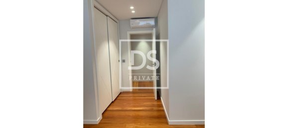 3 chambres Appartement à Alcacer do Sal, Portugal No. 139955 5