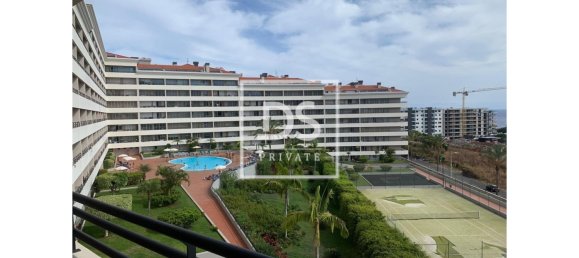 3 chambres Appartement à Alcacer do Sal, Portugal No. 139955 20