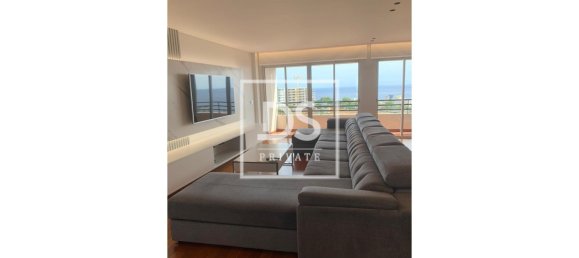 3 chambres Appartement à Alcacer do Sal, Portugal No. 139955 9