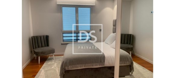 3 chambres Appartement à Alcacer do Sal, Portugal No. 139955 7