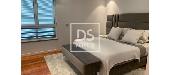 3 chambres Appartement à Alcacer do Sal, Portugal No. 139955 3