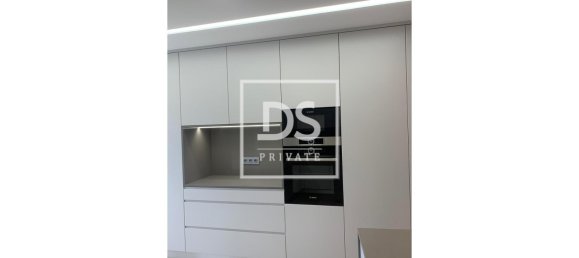 3 chambres Appartement à Alcacer do Sal, Portugal No. 139955 15