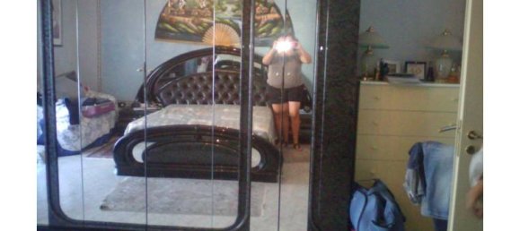 4-salle Appartement à Porto Empedocle, Italy No. 254678 7