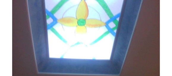 4-salle Appartement à Porto Empedocle, Italy No. 254678 5