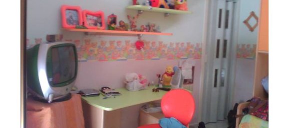 4-salle Appartement à Porto Empedocle, Italy No. 254678 2