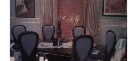 4-salle Appartement à Porto Empedocle, Italy No. 254678 4