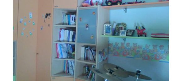 4-salle Appartement à Porto Empedocle, Italy No. 254678 6