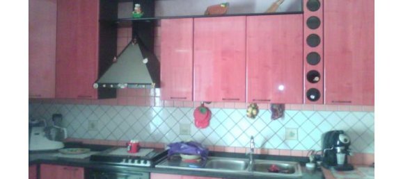 4-salle Appartement à Porto Empedocle, Italy No. 254678 8