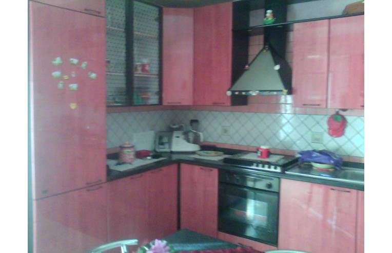 4-salle Appartement à Porto Empedocle, Italy No. 254678