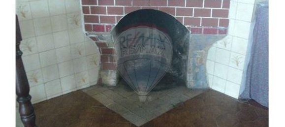 3 bedrooms House in Castelo Branco, Portugal No. 31079 12