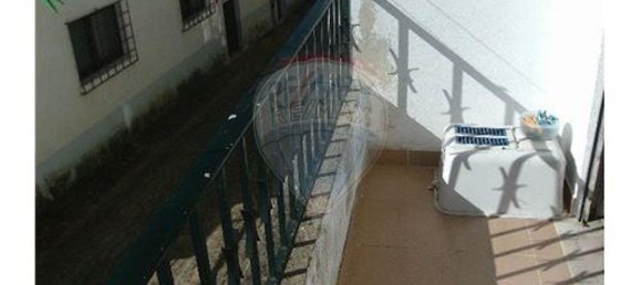 3 bedrooms House in Castelo Branco, Portugal No. 31079 13