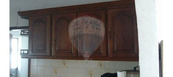 3 bedrooms House in Castelo Branco, Portugal No. 31079 4