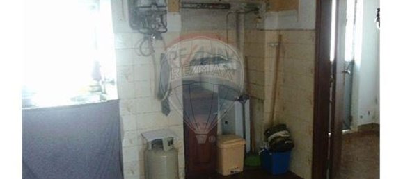 3 bedrooms House in Castelo Branco, Portugal No. 31079 3