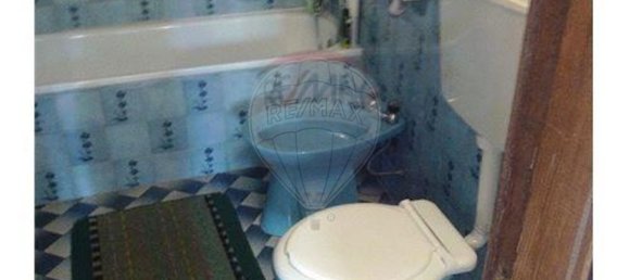 3 bedrooms House in Castelo Branco, Portugal No. 31079 9