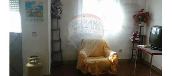 3 bedrooms House in Castelo Branco, Portugal No. 31079 16