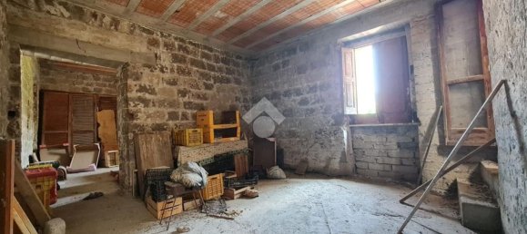 6 rooms House in Sant'Agata de' Goti, Italy No. 169265 6