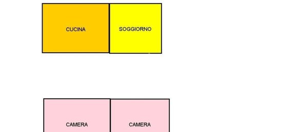 6 rooms House in Sant'Agata de' Goti, Italy No. 169265 13