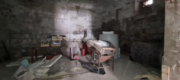 6 rooms House in Sant'Agata de' Goti, Italy No. 169265 10