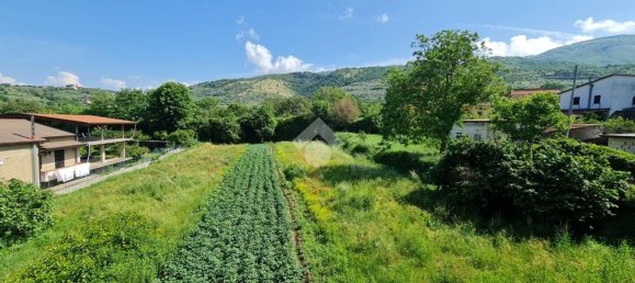 6 rooms House in Sant'Agata de' Goti, Italy No. 169265 11