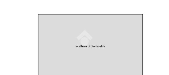 6 rooms House in Sant'Agata de' Goti, Italy No. 169265 12