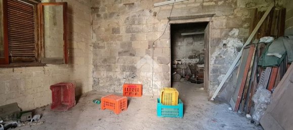 6 rooms House in Sant'Agata de' Goti, Italy No. 169265 2