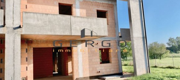 4 Schlafzimmer Villa in Treviso, Italy, Nr. 216326 6