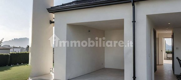 4 Schlafzimmer Villa in Treviso, Italy, Nr. 216326 12