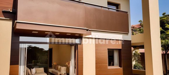 4 Schlafzimmer Villa in Treviso, Italy, Nr. 216326 20