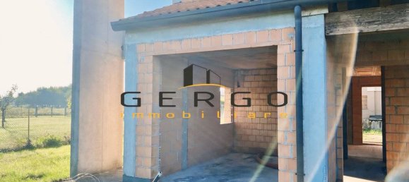 4 Schlafzimmer Villa in Treviso, Italy, Nr. 216326 18