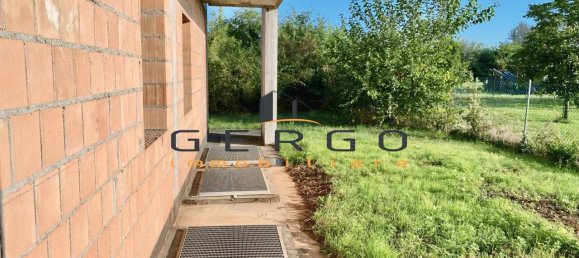 4 Schlafzimmer Villa in Treviso, Italy, Nr. 216326 23