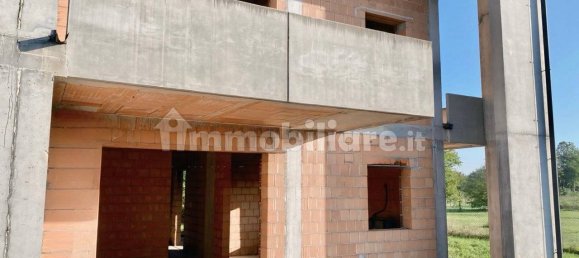 4 Schlafzimmer Villa in Treviso, Italy, Nr. 216326 2