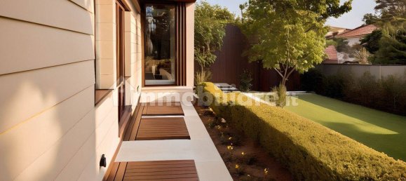 4 Schlafzimmer Villa in Treviso, Italy, Nr. 216326 22