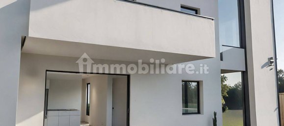 4 Schlafzimmer Villa in Treviso, Italy, Nr. 216326 19