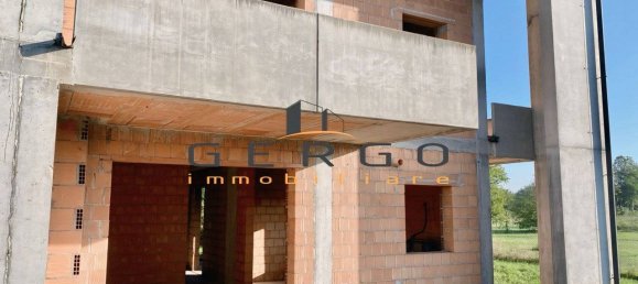 4 Schlafzimmer Villa in Treviso, Italy, Nr. 216326 26