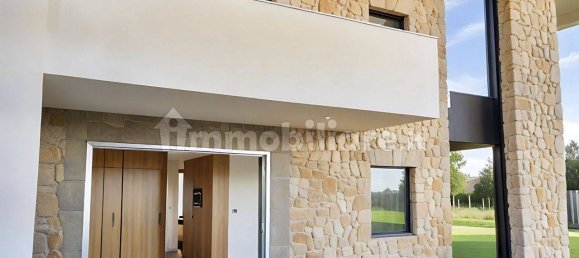 4 Schlafzimmer Villa in Treviso, Italy, Nr. 216326 17